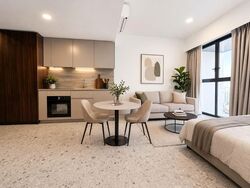 One Pearl Bank (D3), Apartment #549116171